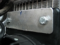 XR 006